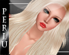[P]Goulding Blonde