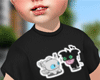 Chimuelo Shirt