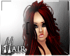 [HS] Lalita Red Hair