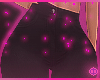 e Booty Jeans - Black
