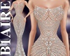 B1l GL Charlotte Gown