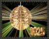:A: New Year Disco Ball