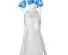 Just a Bella Dress