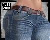 [AZ] RLL Samantha jeans