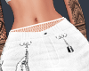 ☺S☺ New+Hip Hop