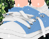 â¡ Shoes Blue