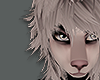 Ick Hair