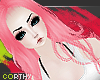 [Cor] Pink Delores