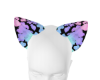 PF Ebony Ears