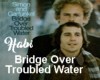 HB Bridge Over Troubled