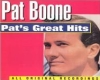 Pat Boone - Love Letters