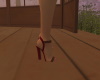 (K) Summer High heels r