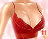 H| Red Crop