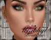Ginette Earrings