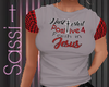 Faith in Jesus