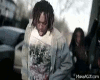 Lil Jay Dance