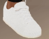 White Sports