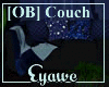 [OB] Space Couch