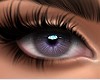K! Koteka Eyes Lilac