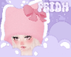 ☽ kiggy hood ☾