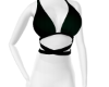 sexy top