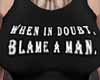 Blame 'Em