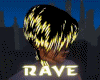 *PA* Rave hairstyle 2
