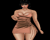 Salma