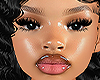 Mayle MH