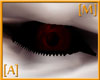 [A] Vampire Eyes [M]