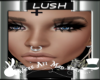 any skin eye lash per