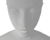 GLOSS DOLL