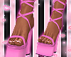 sucka pink ♥