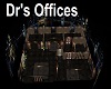 Dr's Offices Building