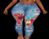 African Jeans 1