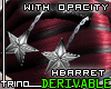 [T] HairBarret - Derivab