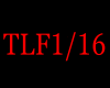 Song-Telafi