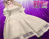 K- Victorian Set