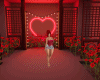 Love PhotoRoom Red