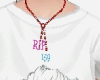 KALUNG RIP159