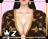 LV Fashion sexy dress