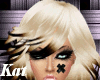 MK*Thalia*Coffee Blond