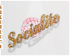 !0h! Socialite 2.5k