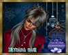 zethana hair