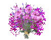 flowers gift  (gif)