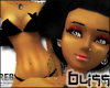 {BB} UrbanGeisha V1