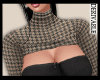 BRIGHT PLAID SET*RL