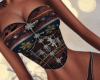 S. Xmas Set V1