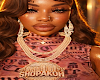 Rheux Custom Top Rheux Custom Top