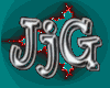 JjG (F) TEAL DRESS